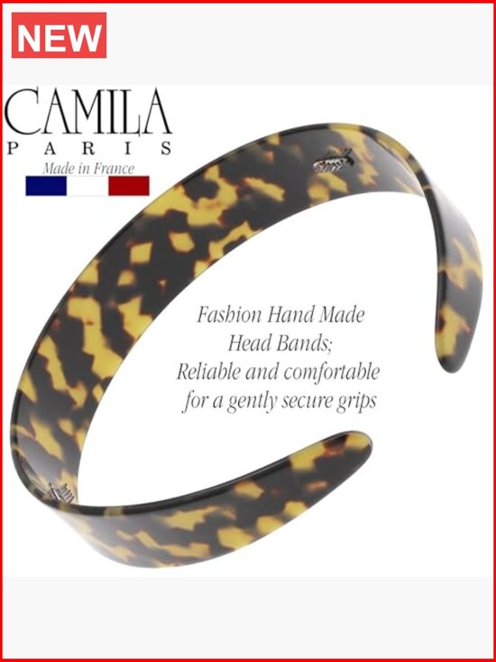 Hair_Accessories